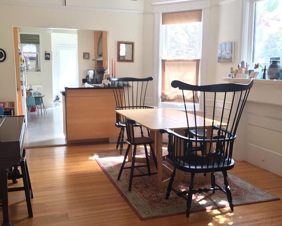 1st image of 163 Chenery St