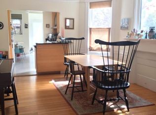 163 Chenery St, San Francisco, CA 94131
