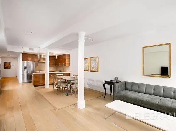 133 Mulberry Street image 1 of 11