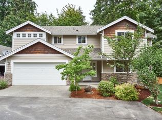 1758 Newport Ave NE, Renton, WA 98056