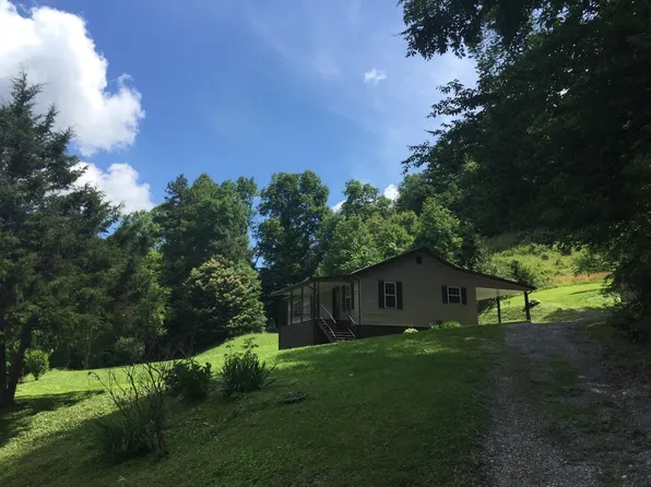 3247 Highway 92, Pineville, KY 40977