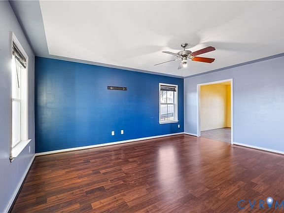 4th image of 603 16th St