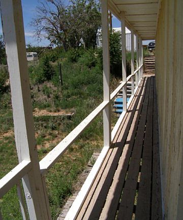 4th image of 572 Lake County Road 246
