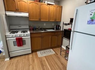 27 Rocco St #C-11, Belleville, NJ 07109