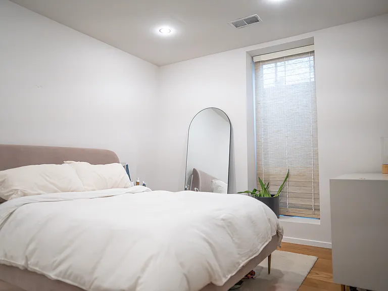 1201 Kearny St NE #101 — Photo 22