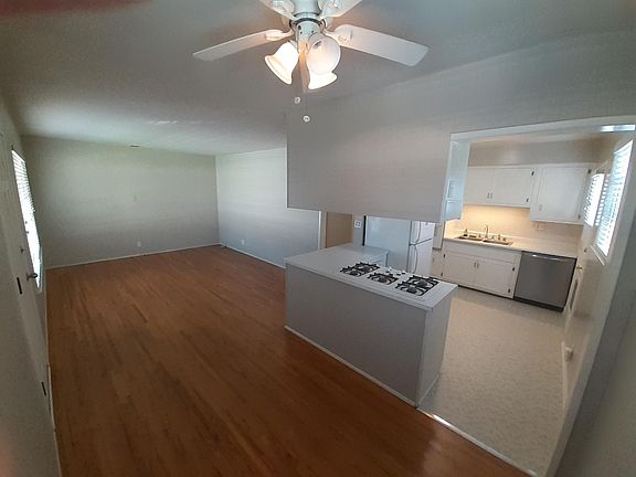 5th image of 709 Pruitt Dr