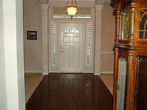 2nd image of 604 Lasater Ct