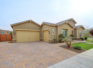 20045 E Quintero Rd, Queen Creek, AZ 85142
