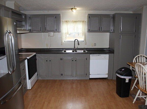 4th image of 117 Gillis Ln