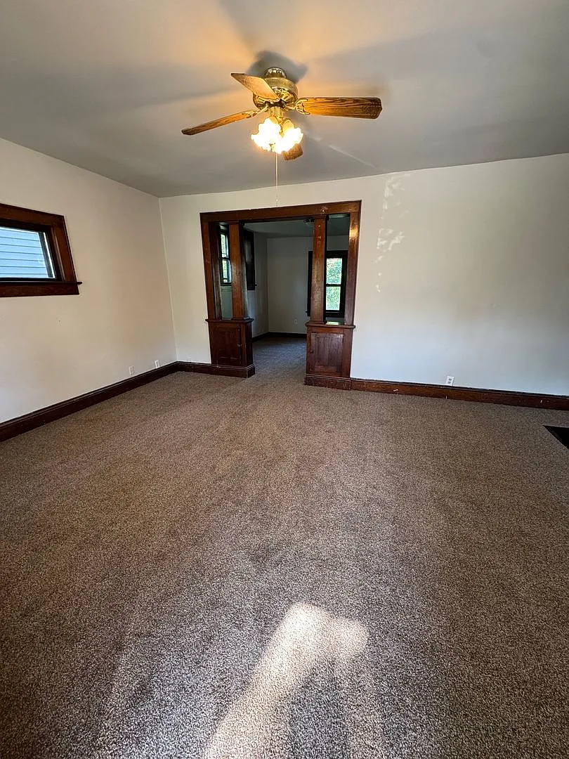 3414 S. Harrison St — Photo 2
