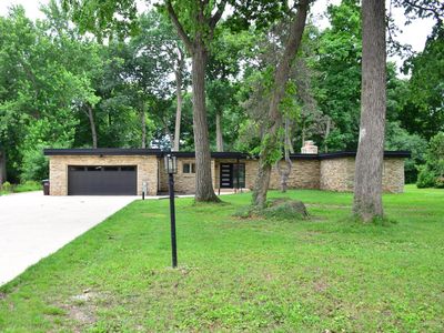 13815 W Robin TRAIL, New Berlin, WI, 53151