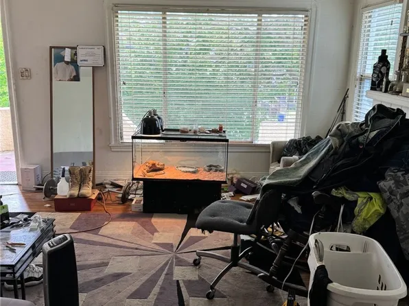 2123 High St, Oakland, CA 94601