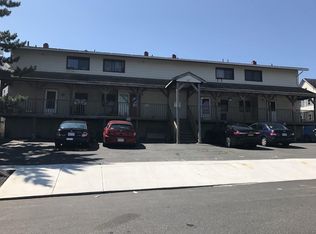 93 Harrison St, Worcester, MA 01604