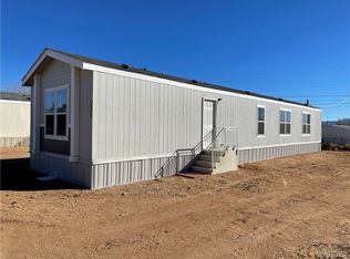 3006 E Hearne Ave, Kingman, AZ 86409