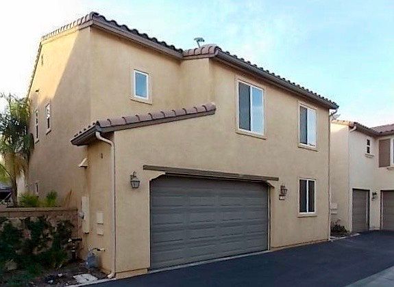 1st image of 31781 Calle Del Cielo