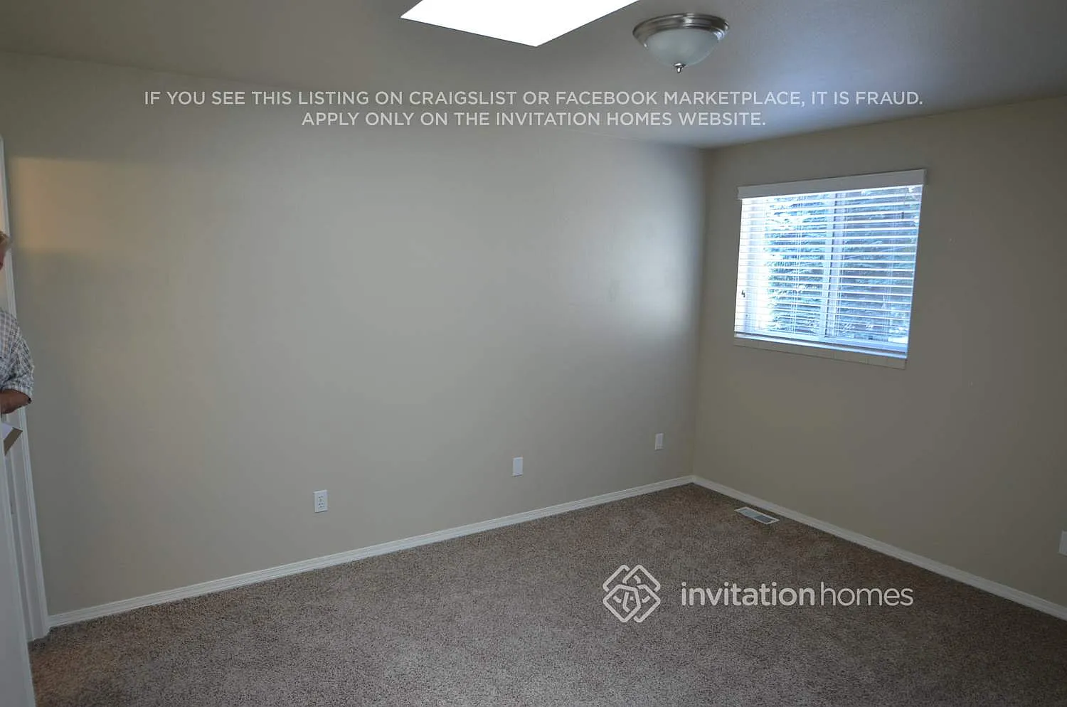 2310 Summit Ave Everett, WA 98201 — Photo 4