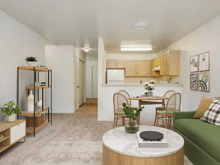 Gateway Commons — Photo 20