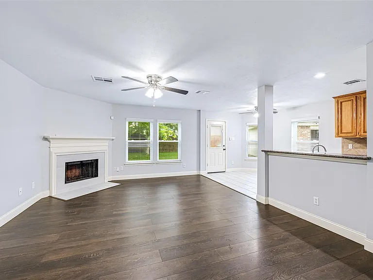 28507 Chateau Springs Ct — Photo 5