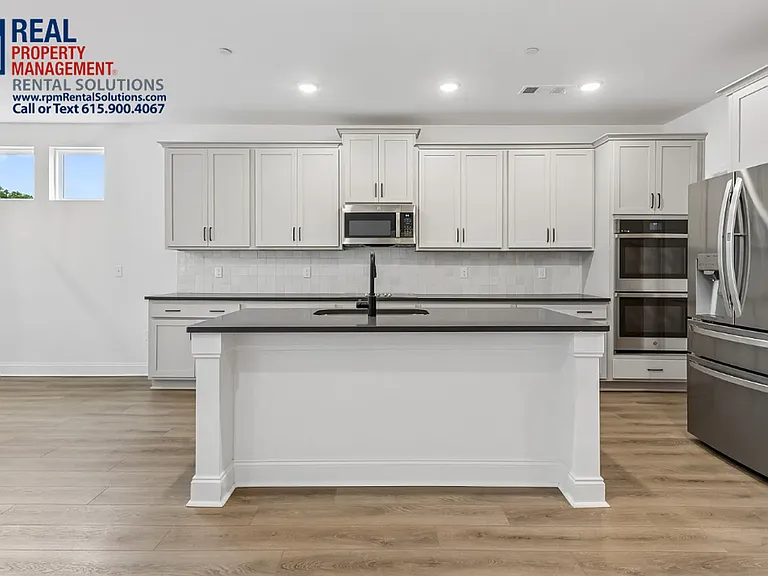 124 Cannonade Ct — Photo 14