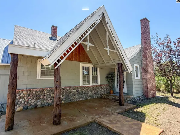 1507 E 26th Ave, Hutchinson, KS 67502