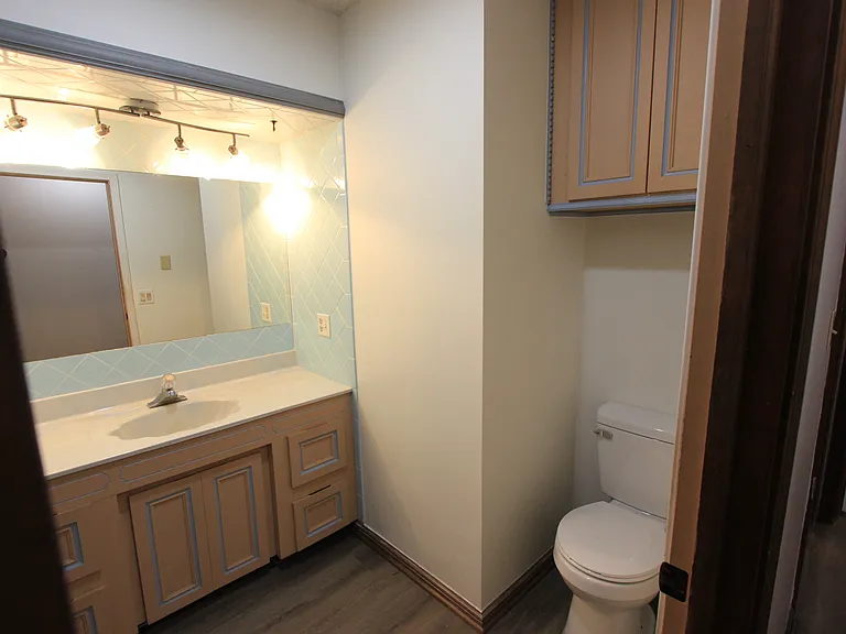 7485 E County Road 400 N — Photo 32