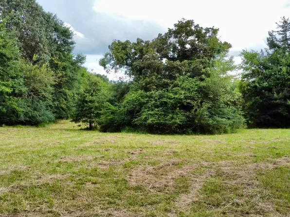 0 Anderson Cir, Henderson, TN 38340