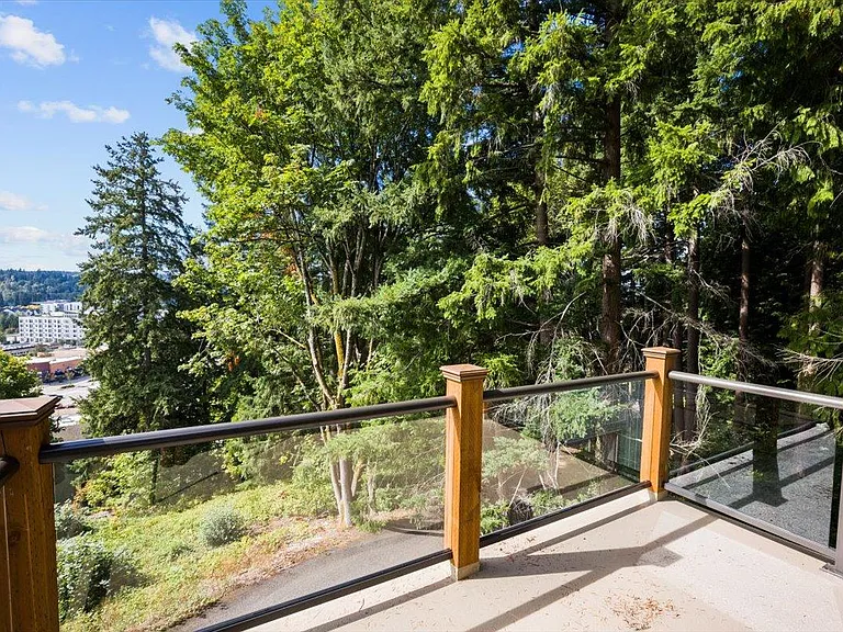 9002 Redmond Woodinville Rd NE #9002 — Photo 26