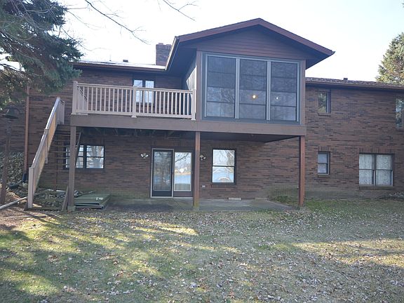 5th image of 61839 Crestlane Dr