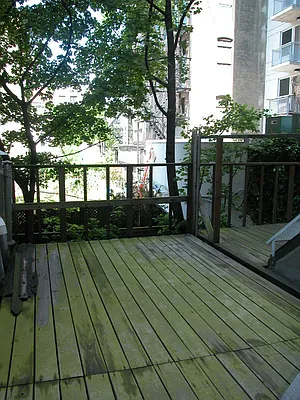 Rented by Sotheby's International Realty | media 11