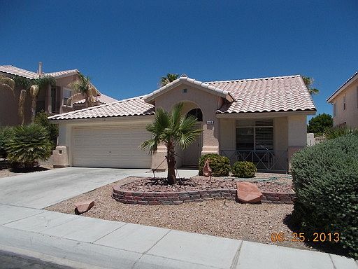 1st image of 9520 Mountainair Ave