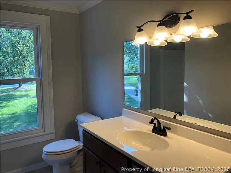 1414 Elizabethtown Hwy — Photo 35