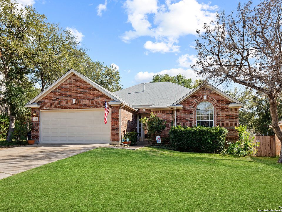 1st image of 5810 Bellaire Poin
