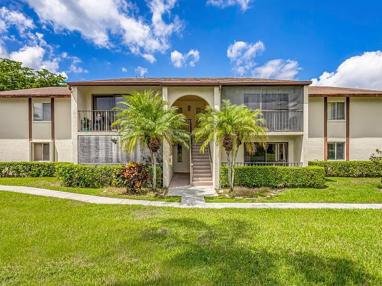 4821 Sable Pine Cir #B1 — Photo 14