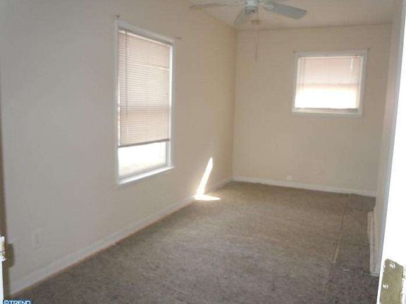 3rd image of 6 Wildgeese Cir