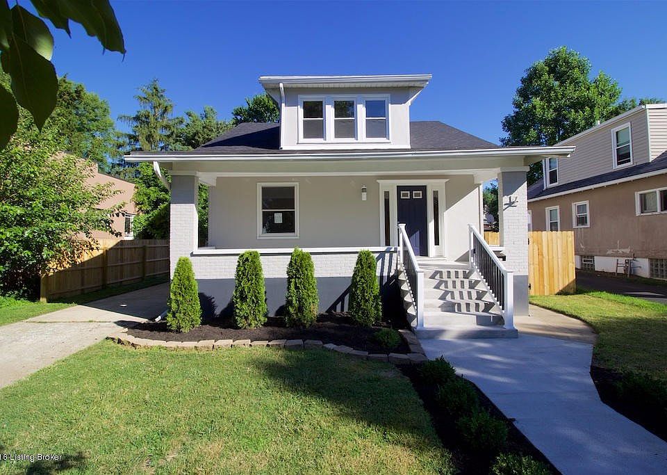 2151 Gladstone Ave 3
