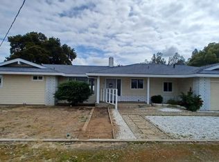 8978 Palm St, Delhi, CA 95315