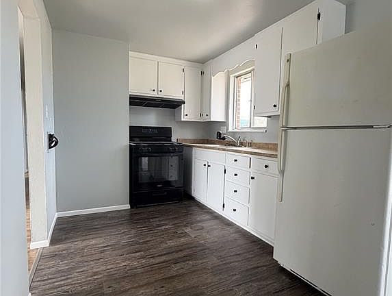 5th image of 3708 Meadowland Blvd
