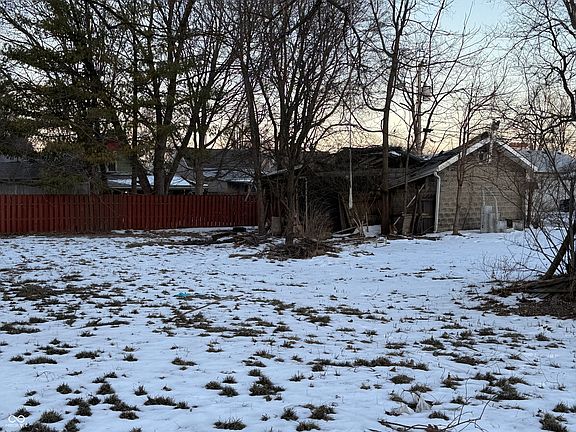 4th image of 0 Pearl St