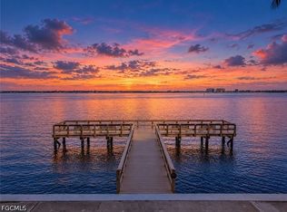 1901 Clifford St APT 1003, Fort Myers, FL 33901