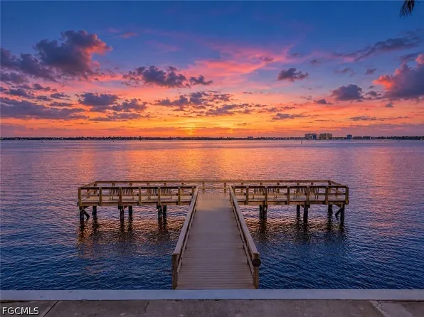 1901 Clifford St APT 1003, Fort Myers, FL 33901