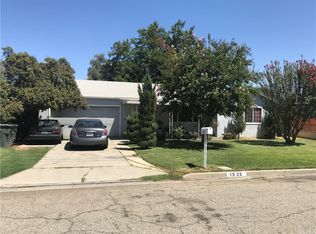 3935 McKenzie St, Riverside, CA 92503