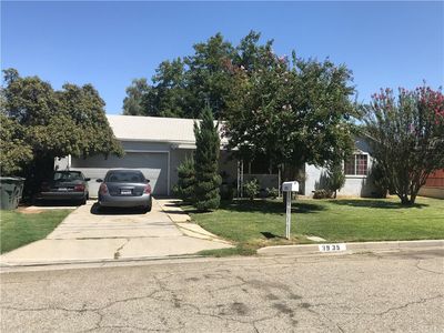 3935 McKenzie St, Riverside, CA, 92503