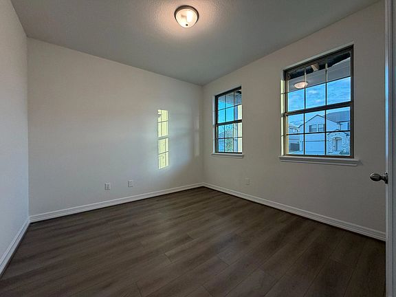 Construction progress -