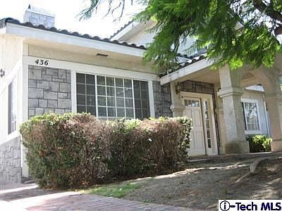 1st image of 436 Everett Ave