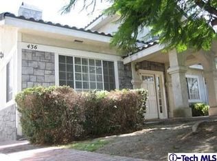 436 Everett Ave, Monterey Park, CA 91755