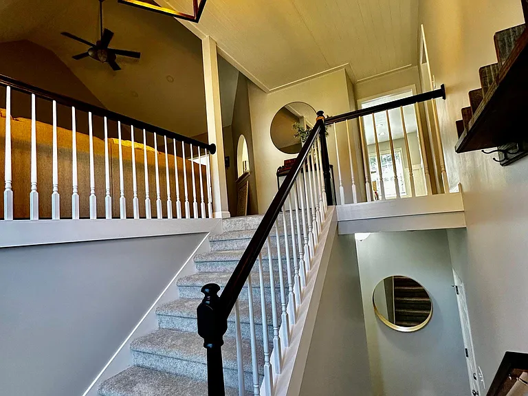 4110 Chelsea Chase — Photo 10
