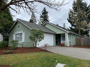 17404 Ironwood St, Arlington, WA 98223
