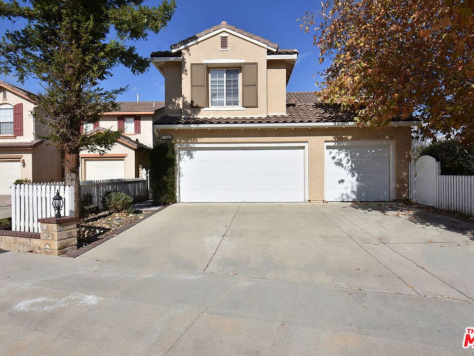1st image of 7062 Sale Ave