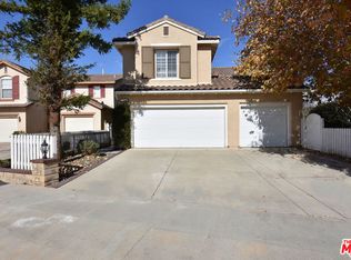 7062 Sale Ave, West Hills, CA 91307