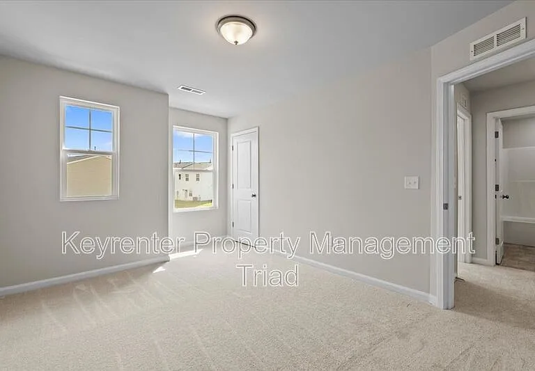 1288 Maple Branch Cir — Photo 18